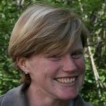 Kate Hookham