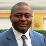 David Jaurès FOTSA MBOGNE