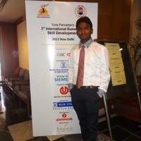 Parshuram Jaina