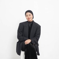 Hada Safirah