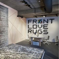 Designer Rugs
