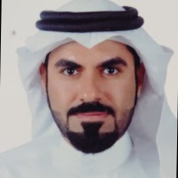 Ahmed Alarafat