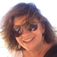 Françoise MANGIN