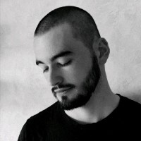 Flavien Seznec