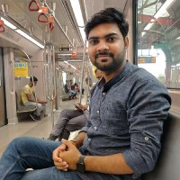 Satyam Mishra