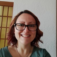 Sheila Gibalerio