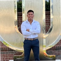 Cristian Mejia