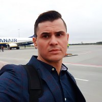 Ivan Lysiak