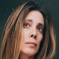 Claudia Pizarro Arrieta