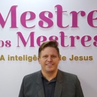 Carlos Kracke