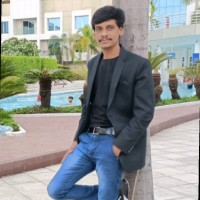 Venkatesh Gangu