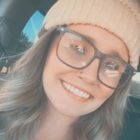 Kelsey Wolfgang