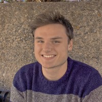 Eamon O'Grady