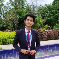 Akash Gupta