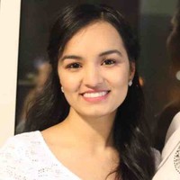 Jasdeep Singh, Cpa