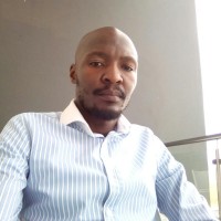 nkosi mhlungu