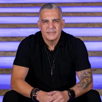 James Brasil, LPEC