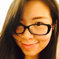 Meng Wang