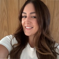 Natalie Soskic
