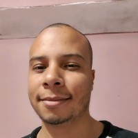 Daniel Marques