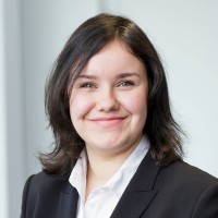 Lisa Zeman