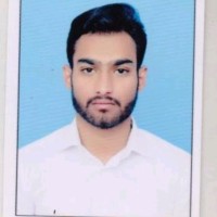 Yasir Bashir