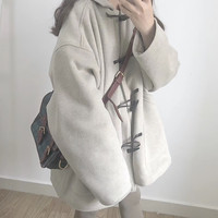 蔡立敏