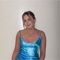 Krystal King