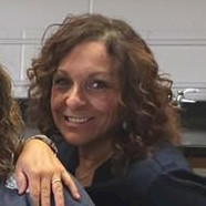 Francisca D'Angelo