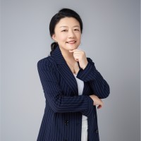 Jane Duan