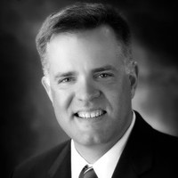 Tyler Bush