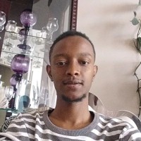 Daniel Tilahun