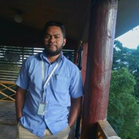 Peceli Vulawalu
