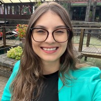 Maria Laura Ghisi Longo