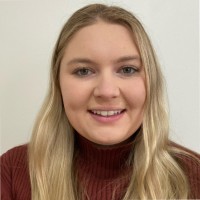 Emma Mcgrath