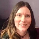 Lisa Spilsbury