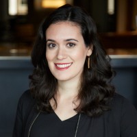 Laura Camejo, Ncidq, Leed Ga