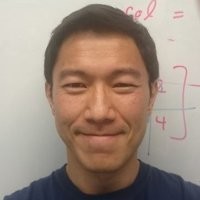 Liwei L.