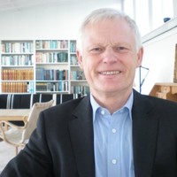 Jørgen Aagren Nielsen