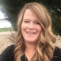 Cheryl Schmid
