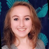 Jennie Kneppelt