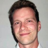 Philip Kadner