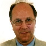 Miguel Angel Diez Alvarez