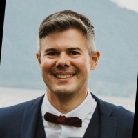 Martin Eisenring