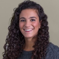 Nicholette Christodoulou