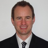 Kenny Browne