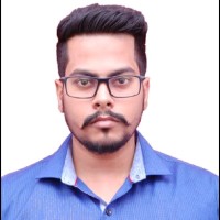 Rahul Chhonkar