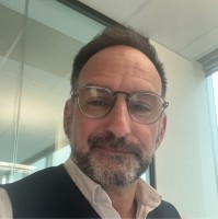 Laurent Marino