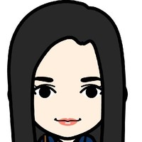 Lingyu Tong