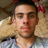 Felipe Machado Digicon